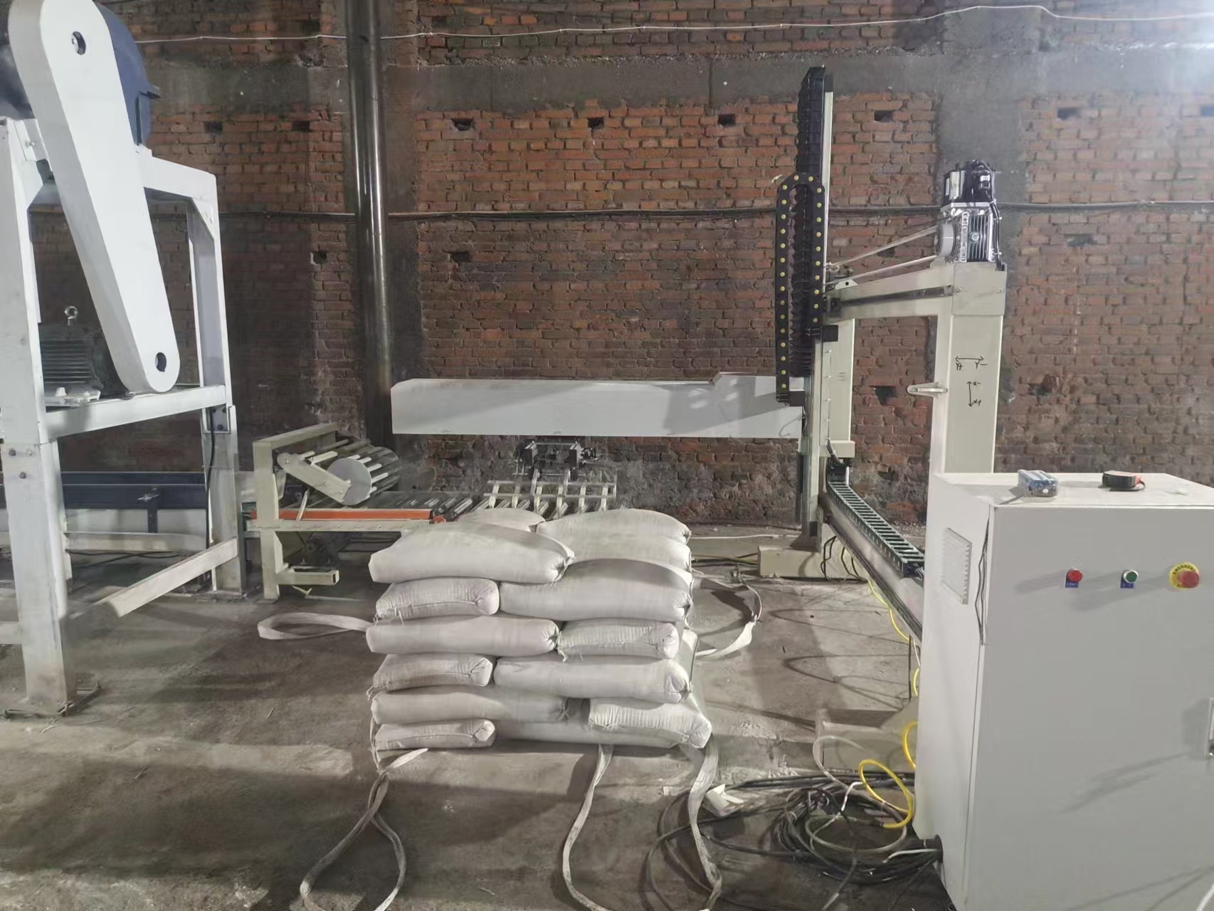 ���ӷ�ȫ�Զ�����