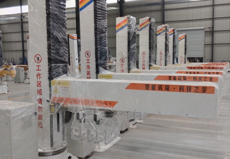 ���ӷ�Һѹ��λ����