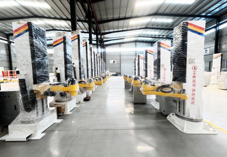 ����ƽ������